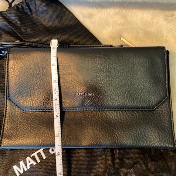 Matt & Nat Purse - Picture 6 of 6